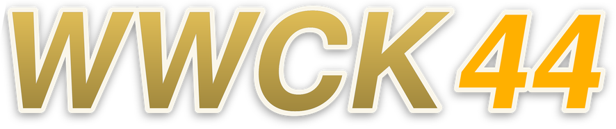 wwck44