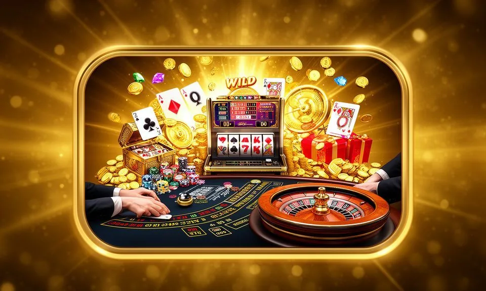 Teen Patti P Fun